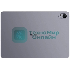 Планшет Huawei MatePad 11.5S SLG-W09 +KB 11.5