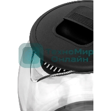 Чайник SUPRA KES-1859G