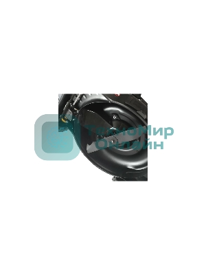  Газонокосилка бензиновая PATRIOT PT 47LS 512109014 {Раб. объем 139сс, мощн. 4.5л.с., раб. ширина 46см, регул. высоты 30-75мм прорезин. колеса 178-254мм, травосбор. 60л, функц. бок.выбр.тр.и мульчир}