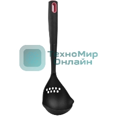 Половник RONDELL Urban RD-618 черный