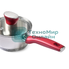 Ковш TalleR TR-17285 