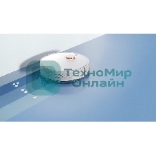 Робот-пылесос Xiaomi BHR9664EU Robot Vacuum S40C EU