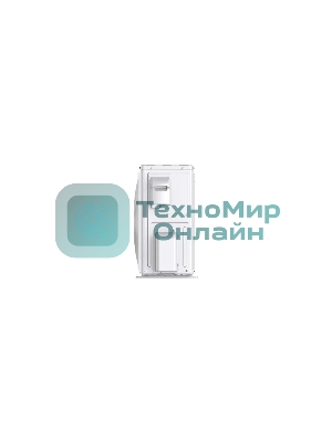 Сплит-система CADENA SSC325-07/SW