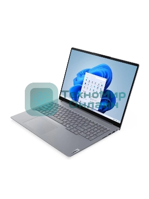 Ноутбук Lenovo ThinkBook 16 G7 ARP 16
