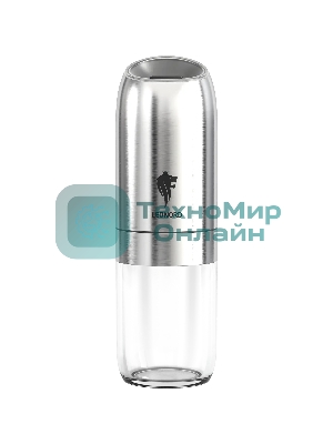 Перцемолка LEONORD LE-1795 (110863)