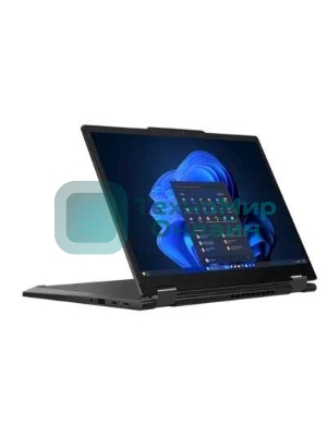 Ноутбук Lenovo ThinkPad X13 2-in1 G5, 13.3