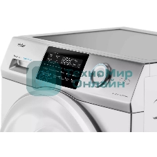 Стиральная машина Haier HW70-BP12969BE