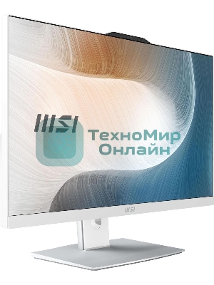 Моноблок MSI Modern AM242TP 1M-1019XRU 23.8