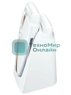 Прибор для удаления волос воском Beurer HL40