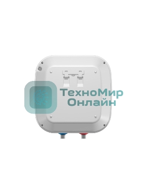 Водонагреватель накопительный Thermex H 30 O (pro) подводка/нижняя