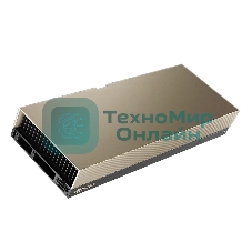 Видеокарта NVIDIA TESLA L40 48GB 900-2G133-0010-000 (ATX bracket installed)