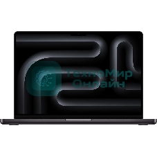 Ноутбук Apple MacBook Pro A3401 14.2