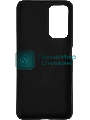 Чехол (клип-кейс) Gresso Meridian, для Xiaomi Poco M4 Pro 5G, зеленый gr17aaae8994