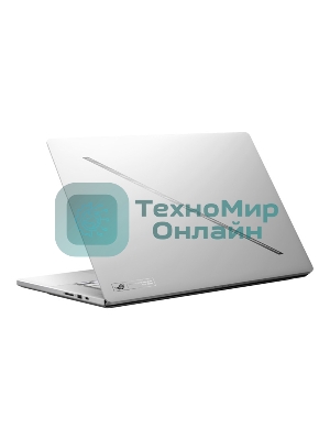 Ноутбук ASUS ROG Zephyrus G16 GU605CP-QR069 Intel Core Ultra 7 255H 4400MHz/16