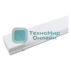 Светильник светодиодный Smartbuy (SBL-ELU3-36-65) 36W/6500K