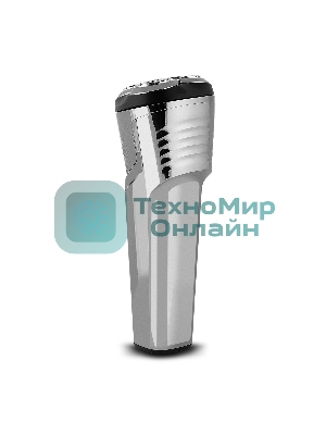 Электробритва Galaxy LINE GL 4211