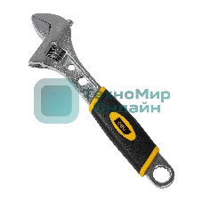 Разводной ключ Deli DL30110 10