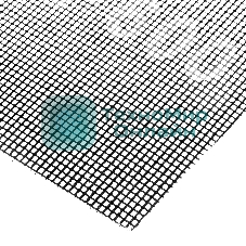 Сетка абразивная Denzel P 600, 115 х 280 мм, 5 шт.