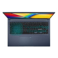 Ноутбук ASUS Vivobook 15 X1504VA-BQ322/15.6
