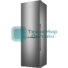 Холодильник Atlant 4624-161 серый двухкамерный 228/119л морозилка снизу