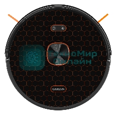 Робот-пылесос Garlyn SR-750