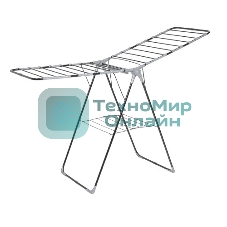 Сушилка для белья Perilla MIA