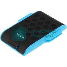 Внешний HDD 2.5