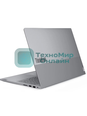 Ноутбук Lenovo ThinkBook 16 G7 ARP 16
