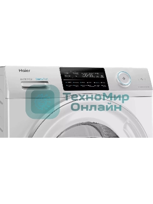 Стиральная машина Haier HW70-BP12969BE