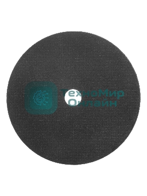 Круг отрезной по металлу Denzel 180 х 1,6 х 22,2 мм, WA46TBF