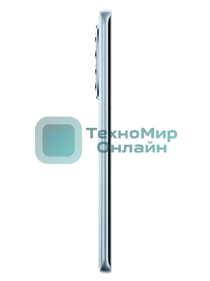 Смартфон Redmi Note 15 RU 8+256 Glacier Blue