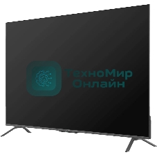 Телевизор Skyworth 65