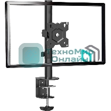 Кронштейн ONKRON D101E для монитора 13