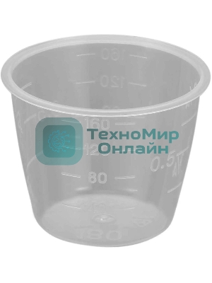 Мультиварка Midea MPC-6035 5л 860Вт серебристый