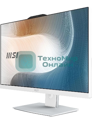 Моноблок MSI Modern AM242TP 1M-1019XRU 23.8
