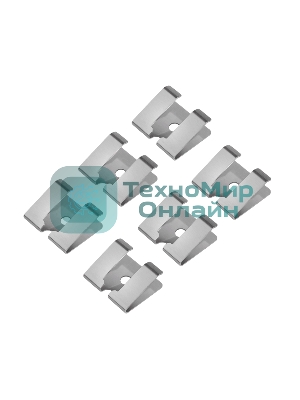 Индукционная варочная панель Maunfeld CVI904SFLDGR Inverter