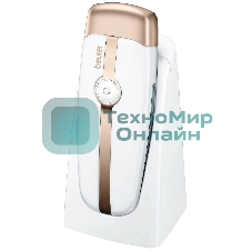 Прибор для удаления волос воском Beurer HL40