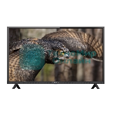 Телевизор Vekta 24