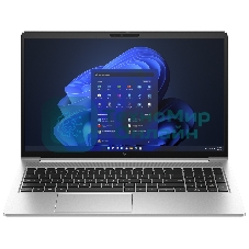 Ноутбук HP Elitebook 650 G10 736Y0AV Silver 15,6