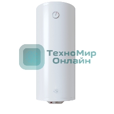 Водонагреватель De Luxe W120V10