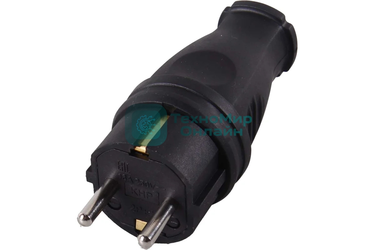 Вилка прямая с/з ВИХРЬ 73/12/1/5