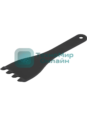 Гриль электрический Polaris PGP2803 2000Вт Серебряный