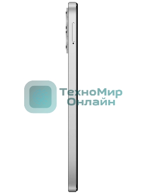Смартфон Tecno Spark 40C 8/256Gb, серый