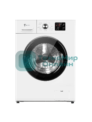 Стиральная машина LEONORD LWM-100610 (109589)