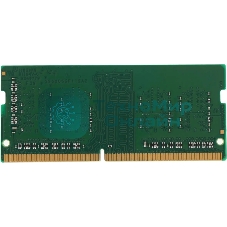 Оперативная память ADATA, DDR4, 8GB (1x8GB), 3200MHz, CL22, SO-DIMM, OEM