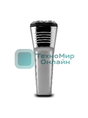 Электробритва Galaxy LINE GL 4211