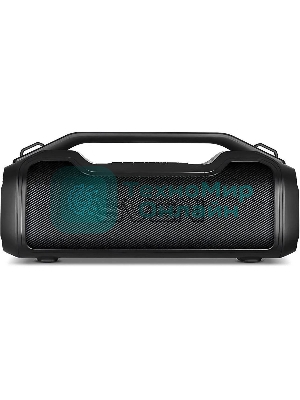 Мобильные колонки SVEN PS-390 2.0 черный