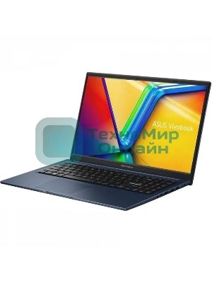 Ноутбук Asus Vivobook 15 X1504VA-BQ4055/15.6