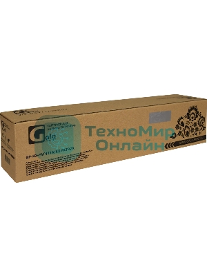 Тонер-туба GalaPrint GP-KX-FAT411A/461/FAT92/FAT94/KX-FAC415 черный (2000 стр) для Panasonic KX-MB261/262/263/271/763/771/772/773/778/778CN/781/783/228CN/238CN/258CN/2000/2010/2025/2030/2061/2003CN/2008CN/2033CN/2038CN