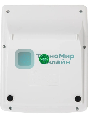 Калькулятор настольный Deli E1217 в ассортименте 12-разр. 1003503